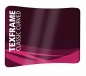 Preview: TexFrame classic curved, M, 2922x2280mm, inkl. Print